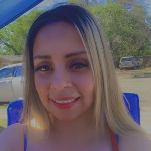 Meet your Posher, Joann